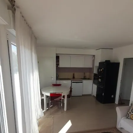 Cozy Corner Roissy * Le Plessis-Belleville